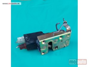 Glavna slika -  BRAVA VRATA Pežo 106 Peugeot Citroen SAXO - MojAuto