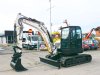 Slika 1 - Bobcat 442B - MojAuto