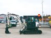 Slika 2 - Bobcat 442B - MojAuto