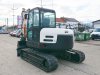 Slika 3 - Bobcat 442B - MojAuto