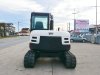 Slika 4 - Bobcat 442B - MojAuto
