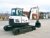 Slika 5 - Bobcat 442B - MojAuto