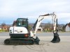 Slika 6 - Bobcat 442B - MojAuto