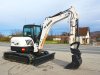 Slika 7 - Bobcat 442B - MojAuto