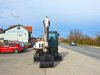 Slika 8 - Bobcat 442B - MojAuto