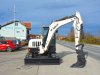 Slika 9 - Bobcat 442B - MojAuto