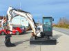 Slika 10 - Bobcat 442B - MojAuto