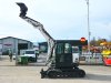 Slika 11 - Bobcat 442B - MojAuto
