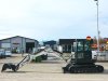 Slika 12 - Bobcat 442B - MojAuto