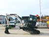 Slika 13 - Bobcat 442B - MojAuto