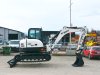 Slika 14 - Bobcat 442B - MojAuto