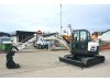 Slika 15 - Bobcat 442B - MojAuto