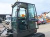 Slika 16 - Bobcat 442B - MojAuto