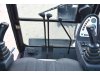 Slika 19 - Bobcat 442B - MojAuto