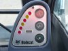Slika 20 - Bobcat 442B - MojAuto