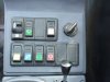 Slika 21 - Bobcat 442B - MojAuto