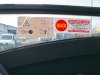 Slika 23 - Bobcat 442B - MojAuto