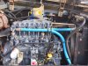 Slika 26 - Bobcat 442B - MojAuto