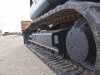 Slika 28 - Bobcat 442B - MojAuto