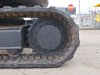 Slika 29 - Bobcat 442B - MojAuto