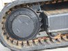Slika 30 - Bobcat 442B - MojAuto