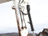 Slika 32 - Bobcat 442B - MojAuto