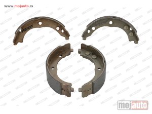 Glavna slika - Fiat Ducato Paknovi Rucne Kocnice 94-06,NOVO - MojAuto