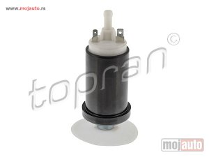 Glavna slika - Citroen AX, BX 1.1B,1.4B Pumpa Goriva Elektricna, NOVO - MojAuto