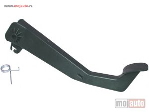 Glavna slika - Pezo Boxer,Jamper, Ducato Pedala Kvacila 94-06, NOVO - MojAuto