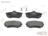 NOVI: delovi  Seat Cordoba, Ibiza, Inca, Toledo Plocice Prednje, NOVO