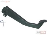NOVI: delovi  Pezo Boxer,Jamper, Ducato Pedala Kvacila 94-06, NOVO
