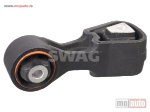 Glavna slika - Pezo 607 2.0HDI,2.2HDI Nosac Motora Desni Koska 00- NOVO - MojAuto