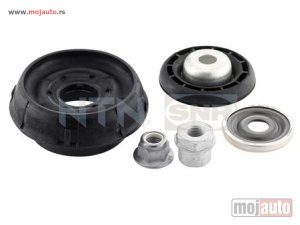 Glavna slika -  Reno Clio II Solja, Lezaj Prednjeg Amortizera SET 01-09, NOVO - MojAuto