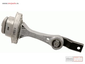 Glavna slika -  VW Golf IV Nosac Motora Donji 98-04, NOVO - MojAuto