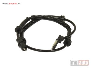 Glavna slika -  Opel Vivaro Senzor ABS-a Prednji 01- NOVO - MojAuto