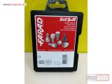 NOVI: delovi  Ford Focus Sigurnosni Srafovi Matice 14- NOVO