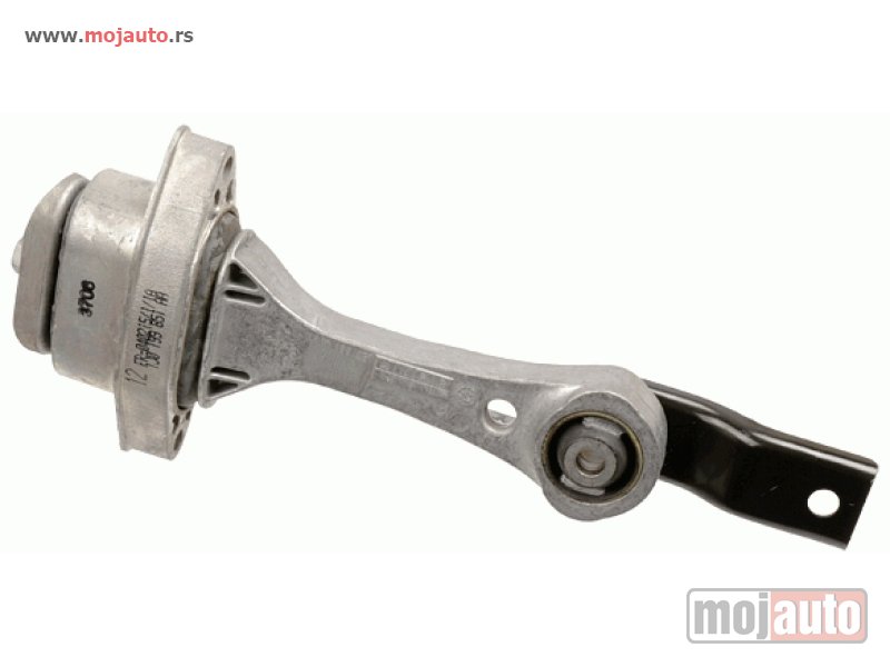 Glavna slika -  VW Golf IV Nosac Motora Donji 98-04, NOVO - MojAuto