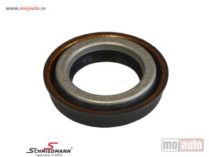 Glavna slika - Mini Cooper Semering Poluosovine SET 01-06, NOVO - MojAuto