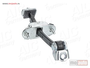 Glavna slika -  Citroen C4 I Granicnik Zadnjih Vrata 04-11, NOVO - MojAuto
