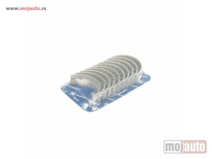 NOVI: delovi  Reno Laguna II 1.9DCI Lezeci Lezajevi STD 01-08, NOVO