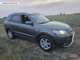 polovni Automobil Hyundai Santa Fe CRDI4WD polovni Automobil Hyundai Santa Fe CRDI4WD