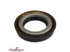Slika 1 -  Mini Cooper Semering Poluosovine SET 01-06, NOVO - MojAuto