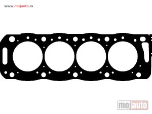 NOVI: delovi  Citroen BX 1.9D XUD9 Dihtung Glave Motora, NOVO