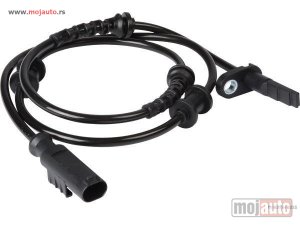 NOVI: delovi  Fiat Ducato III Senzor ABS-a Prednji 06- NOVO