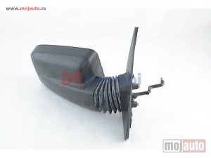 Glavna slika - Citroen BX Retrovizor Desni Mehanicki 82-94,NOVO - MojAuto