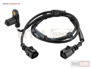 Glavna slika -  Ford Galxy Senzor ABS-a Zadnji Desni 95-06, NOVO - MojAuto