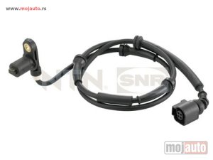 Glavna slika -  VW Sharan Senzor ABS-a Zadnji Levi 95-10, NOVO - MojAuto