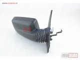 NOVI: delovi  Citroen BX Retrovizor Levi Mehanicki 82-94,NOVO
