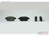 NOVI: delovi  Fiat 500L Plocice Prednje, NOVO