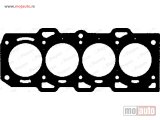 NOVI: delovi  Alfa Romeo 155/156 2.0B 16V Dihtung Glave Motora, NOVO
